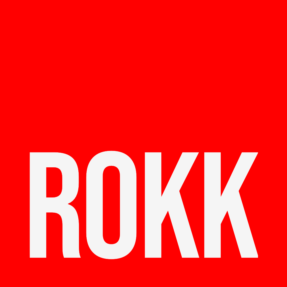 ROKK